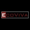 Logo Ecoviva Srl