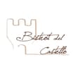 Logo Bistrot Del Castello Di Scalise Franca