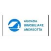 Logo Andreotta S.a.s. Di Andreotta Aldo - Roberto & C.