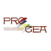 Logo Pro.gea - Società Cooperativa