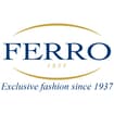 Logo Calzature Ferro Srl