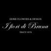 Logo I Fiori Di Bruna Snc Di Bagaini Massimiliano E Bagaini Marco