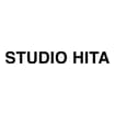 Logo Studio Hita S.a.s. Di Valle Filippo E C.