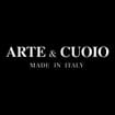 Logo Estel Group Srl