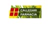 Logo Farmacia Callegari Dott. Paolo