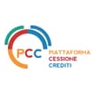 Logo Cooperfidi - Consorzio Per La Garanzia Collettiva Fidi - Società Cooperativa Per Azioni