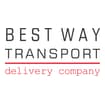 Logo Best Way Transport Srl