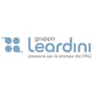 Logo Casa Editrice Leardini Guerrino Srl
