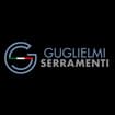 Logo Guglielmi Serramenti Srl