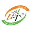 Logo Gruppo Leva Srl