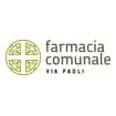 Logo Società Multiservizi Rovereto Srl