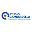 Logo Studio Gambardella S.a.s. Di Gambardella Erika