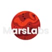 Logo Marslabs Di Di Nardo Christian Giulio