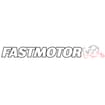 Logo Fastmotor Srl