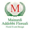 Logo Mainardi Fiori Società Agricola S.s.