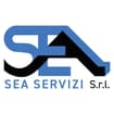 Logo Sea Servizi Srl