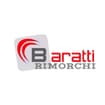 Logo Baratti Meccanica Srl