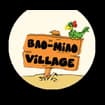 Logo Bao Miao Village Società Agricola Srl