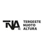 Logo Tergeste Nuoto Altura Società Sportiva Dilettantistica A Responsabilita' Limitata