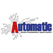 Logo Automatic Srl