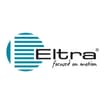 Logo Eltra Spa