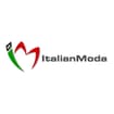Logo Baccaro Group Srl