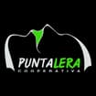 Logo Punta Lera - Società Cooperativa Siglabile Punta Lera - S.c.