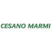 Logo Cesano Marmi Snc Di Magini Ercole & C.