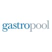 Logo Gastro-Pool Italien Srl