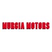 Logo Murgia Motors Srl