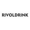 Logo Rivoldrink Srl