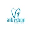 Logo Smile Evolution Srl