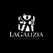 Logo Società Agricola La Galizia Srl