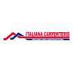 Logo Italiana Carpenterie Srl