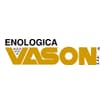 Logo Enologica Vason Spa