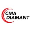 Logo C.m.a. Diamant Srl