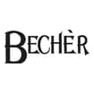 Logo Becher Spa
