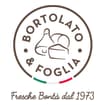 Logo Bortolato E Foglia Srl