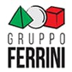 Logo Ferrini Srl