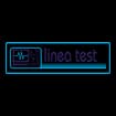 Logo Linea Test Srl