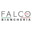 Logo Falco Biancheria 1979Srl Semplificata