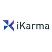 Logo Ikarma Srl