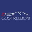 Logo Emilcostruzioni Srl