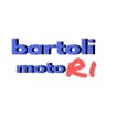 Logo Bartoli Motori Srl