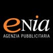 Logo Enia Srl