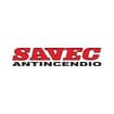 Logo Savec S.r.l