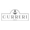 Logo Original Giuseppe Curreri Srl