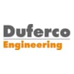 Logo Duferco Engineering Spa