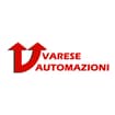 Logo Varese Automazioni Srl