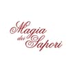 Logo Magia Dei Sapori Sas Di Gianluca Sinagra & C.